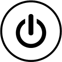 прописка в Кушве прописка в Кушве